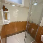 Ale´s House 阿雷西费