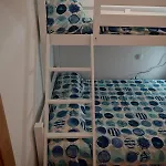 Ale´s House 公寓
