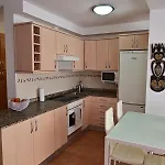 Ale´s House * 阿雷西费