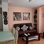 Ale´s House