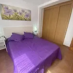 Ale´s House 公寓 *