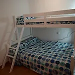 Ale´s House 公寓