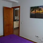 Ale´s House