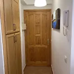 Ale´s House 公寓