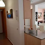 Ale´s House 公寓