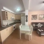 Ale´s House