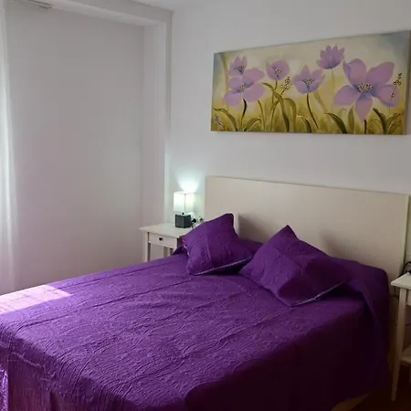 Ale's House Apartment