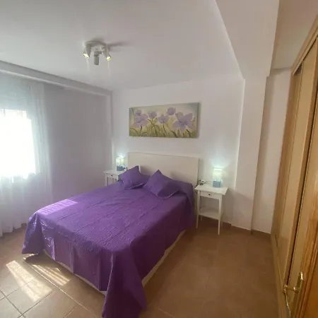 Ale's House